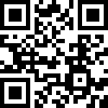 https://behzisti.ir/x3QWG
