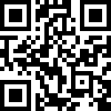 https://behzisti.ir/x3r37