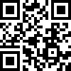 https://behzisti.ir/x3F8D