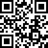 https://behzisti.ir/x3QKf