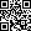 https://behzisti.ir/x3Ndc