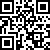 https://behzisti.ir/x3tWB