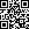 https://behzisti.ir/x3vYN