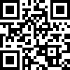 https://behzisti.ir/x3NVP