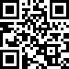 https://behzisti.ir/x3NVk