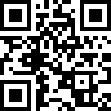 https://behzisti.ir/x3LT9