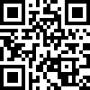 https://behzisti.ir/x3Pzt