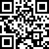 https://behzisti.ir/x3F7w