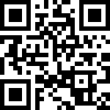 https://behzisti.ir/x3FkP