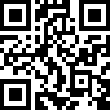 https://behzisti.ir/x3Rp9