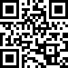 https://behzisti.ir/x3CMv