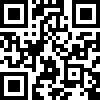https://behzisti.ir/x3HK3