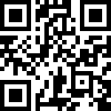 https://behzisti.ir/x3qdF