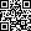 https://behzisti.ir/x3R3X