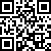https://behzisti.ir/x3hmy