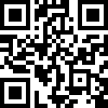 https://behzisti.ir/x3Q84