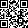 https://behzisti.ir/x3QwK