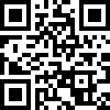 https://behzisti.ir/x3HrL