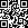 https://behzisti.ir/x3wpd