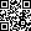 https://behzisti.ir/x3twg