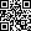 https://behzisti.ir/x3PPx