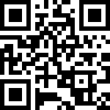 https://behzisti.ir/x3KSB