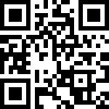 https://behzisti.ir/x3ByP