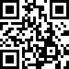 https://behzisti.ir/x3Rx9