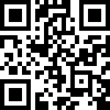 https://behzisti.ir/x3Nv4