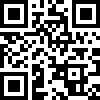 https://behzisti.ir/x3tTG