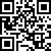 https://behzisti.ir/x3Mg8