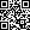 https://behzisti.ir/x3KYB