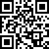 https://behzisti.ir/x3GLS