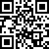 https://behzisti.ir/x3xj9