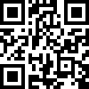 https://behzisti.ir/x3QBg