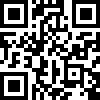 https://behzisti.ir/x3B8f