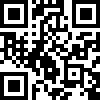 https://behzisti.ir/x3FK8