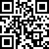 https://behzisti.ir/xp4P