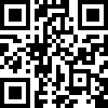 https://behzisti.ir/x3Hxh