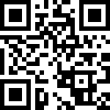 https://behzisti.ir/x3QQY