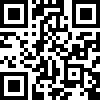 https://behzisti.ir/x3HZr