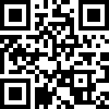 https://behzisti.ir/x3zZR