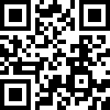 https://behzisti.ir/x38MV