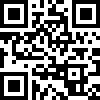 https://behzisti.ir/x3ynG