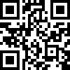 https://behzisti.ir/x3Bys