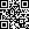 https://behzisti.ir/x3PFJ