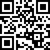 https://behzisti.ir/x3gHS