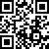 https://behzisti.ir/x3NnH
