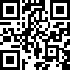 https://behzisti.ir/x3Ldt