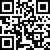 https://behzisti.ir/xgmP